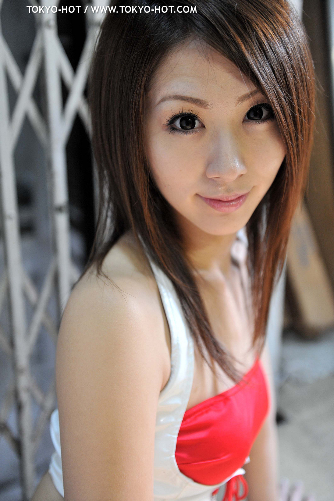 beginner characterize e673riko_miyase0287