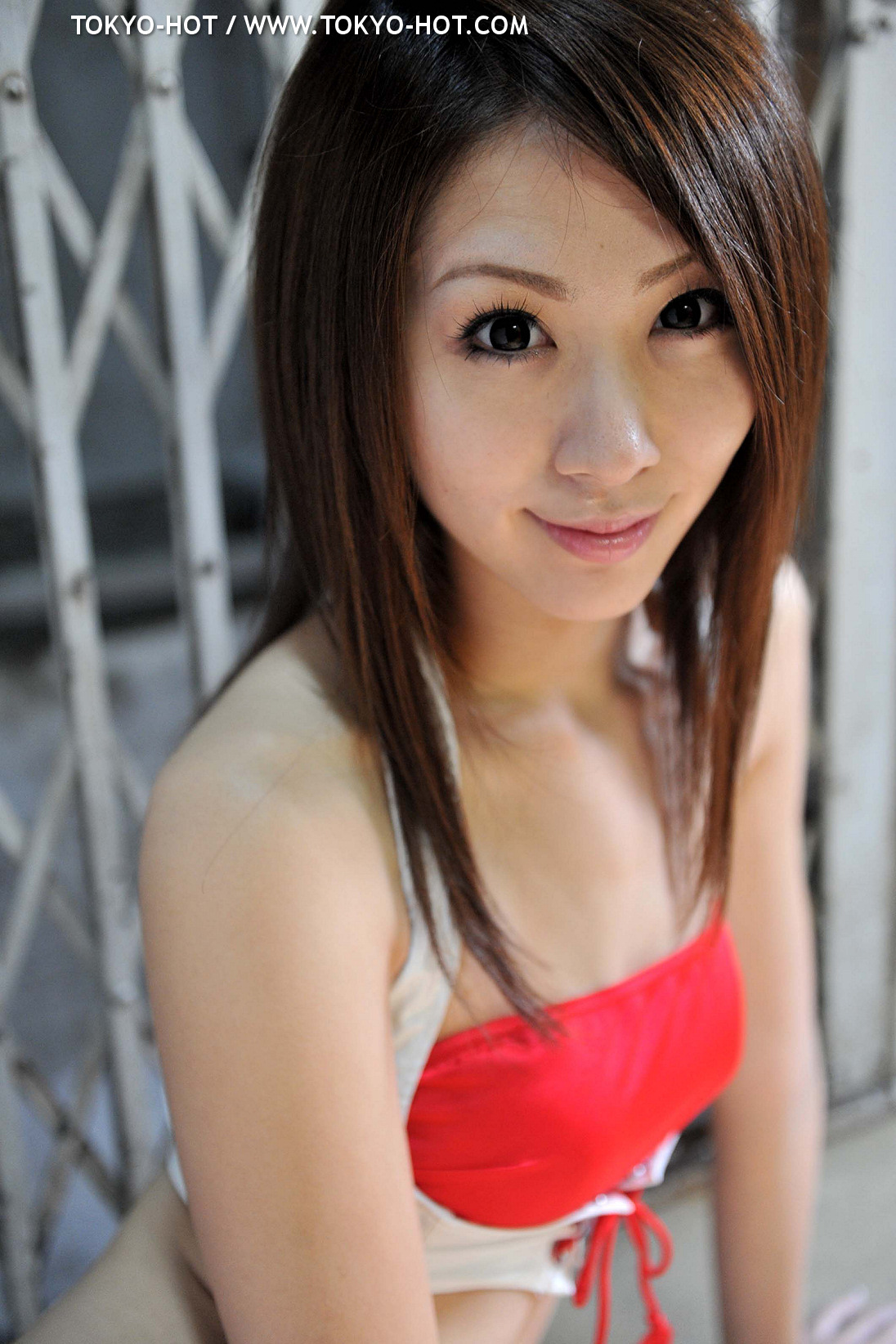 beginner characterize e673riko_miyase0289