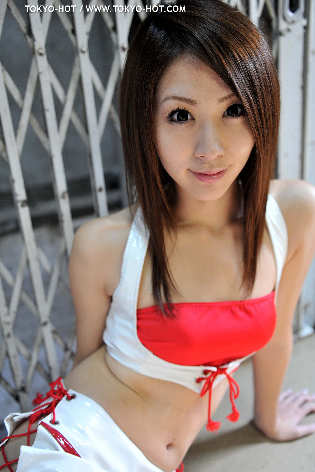 beginner characterize e673riko_miyase0290