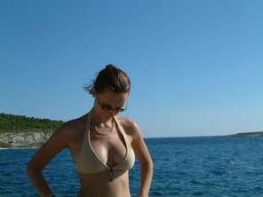 amateur pic IMG (81)