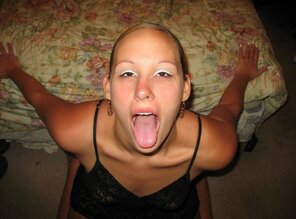 Sperm_Hungry_Amateur_Hottie__10_