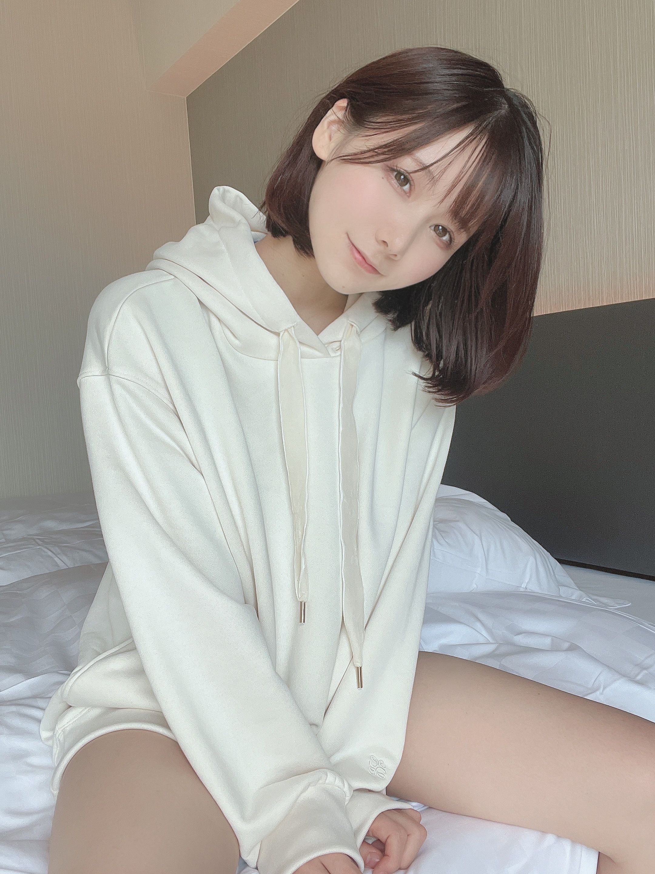 amateur photo けんけん (Kenken - snexxxxxxx) Undies 15 (1)