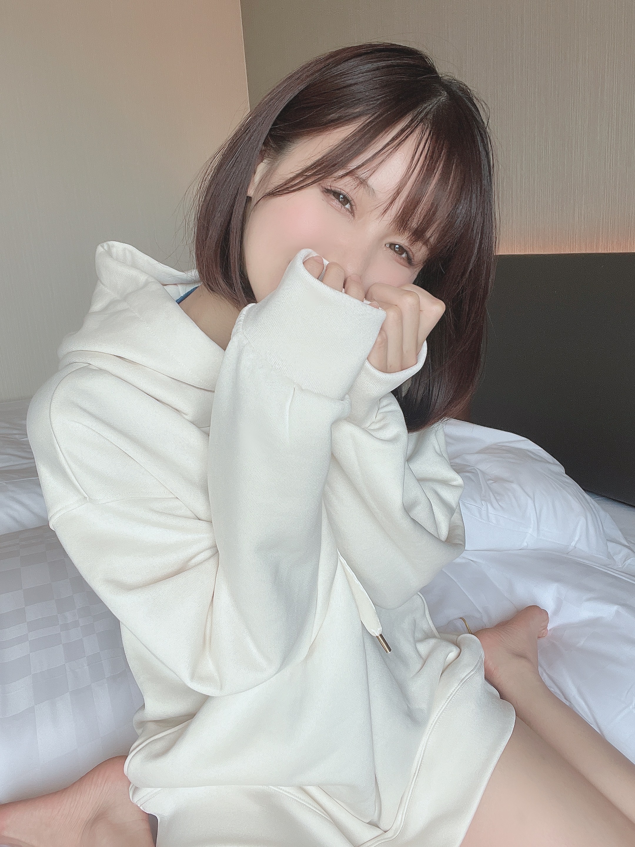 amateur photo けんけん (Kenken - snexxxxxxx) Undies 15 (7)