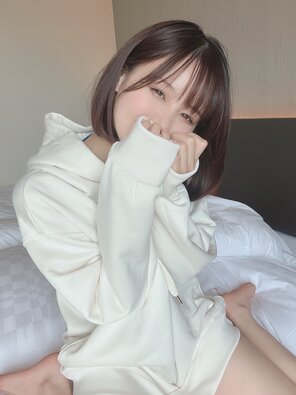 amateur pic けんけん (Kenken - snexxxxxxx) Undies 15 (7)