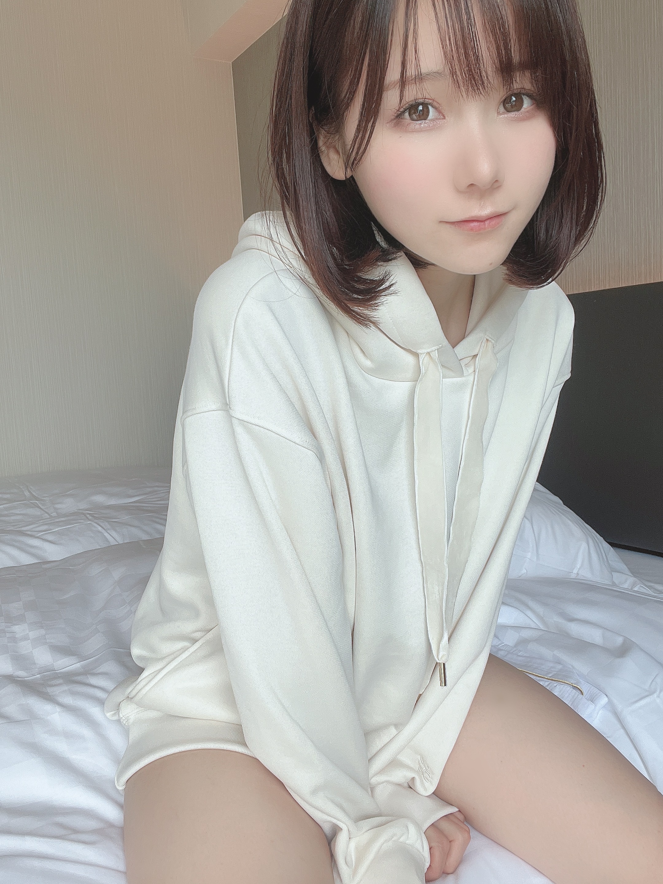 amateur photo けんけん (Kenken - snexxxxxxx) Undies 15 (11)