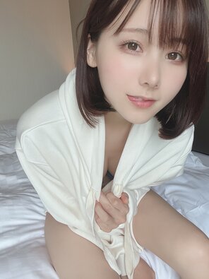 amateur pic けんけん (Kenken - snexxxxxxx) Undies 15 (15)