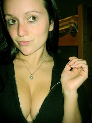 amateur photo IMG (86)