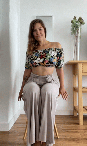 gifs