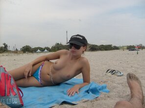 amateur pic IMG (10)