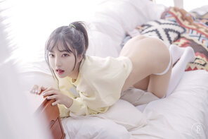 SAINT Photolife - HaNari (하나리) - HaNari Vol.2 Part 2 (38)