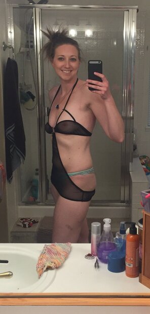 amateur pic 1 (23)