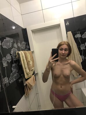 amateur pic 479272334_457251458