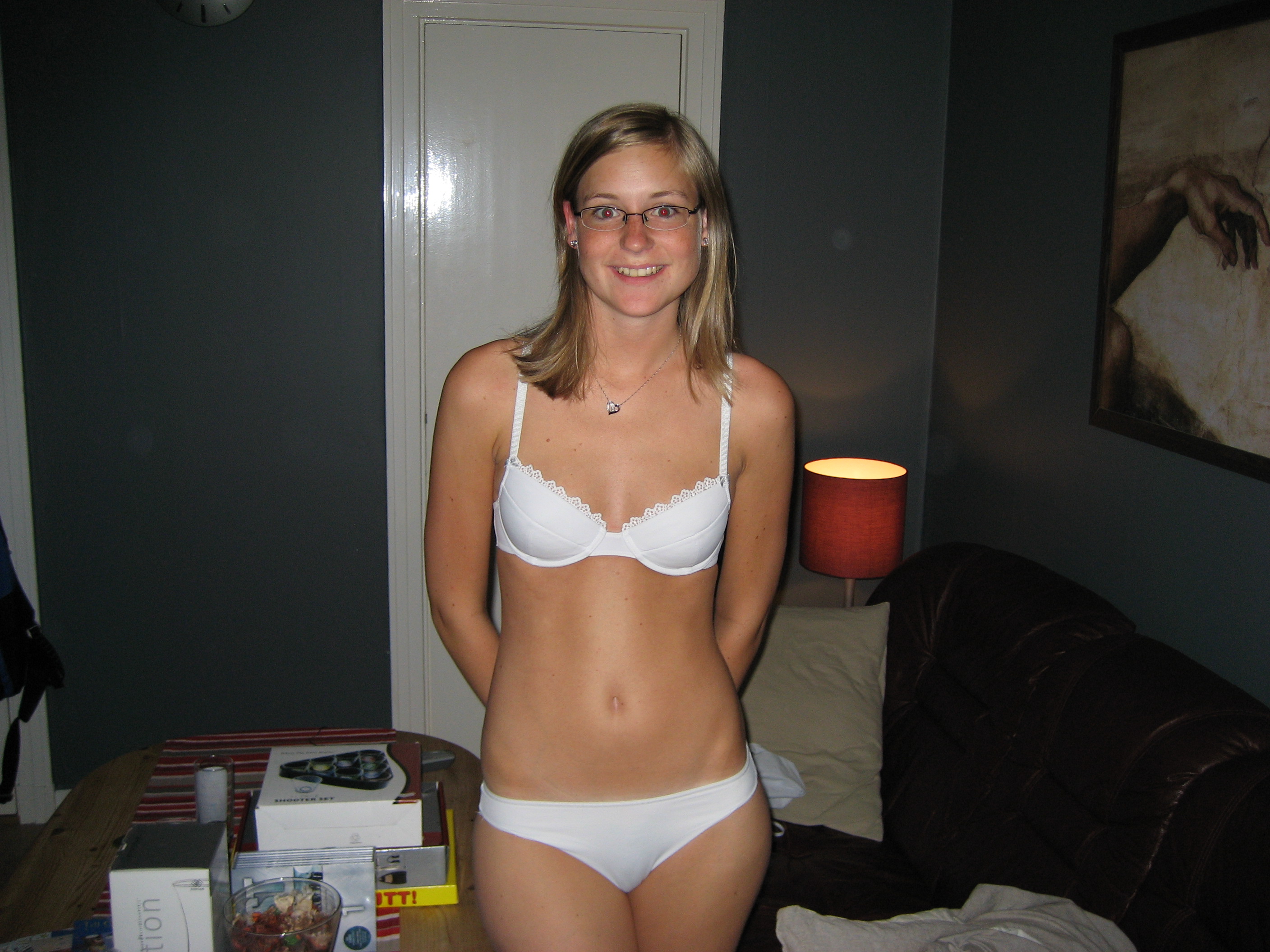 amateur photo bra and panties (68)