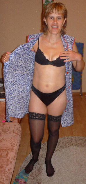 amateur pic bra and panties (120)
