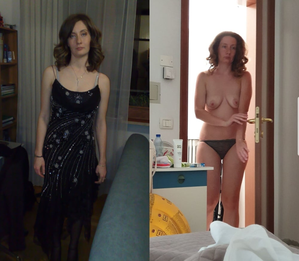 amateur photo bra and panties (347)