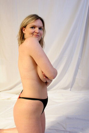 amateur pic bra and panties (433)