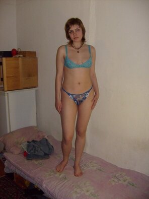 amateur photo panties-thongs-underwear-21941