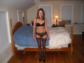 amateur pic panties-thongs-underwear-23057