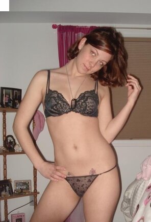 amateur pic panties-thongs-underwear-32161