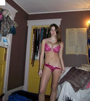 amateur pic panties-thongs-underwear-32758