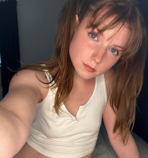 amateur pic 1 (152)