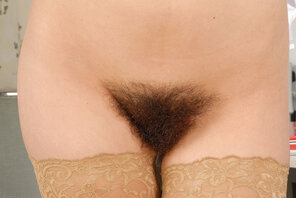amateur pic Vendula Gallery 850 scary hairy