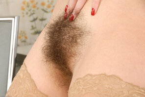 amateur pic Vendula Gallery 850 scary hairy