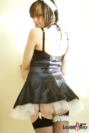 erotic maid_00942