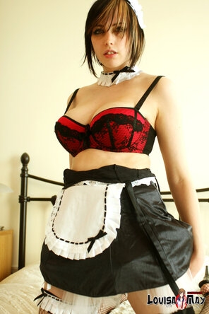 erotic maid_00954