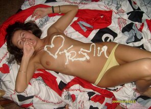 amateur pic IMG (81)