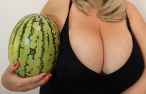 Melons