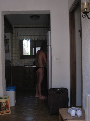 amateur photo IMG (12)