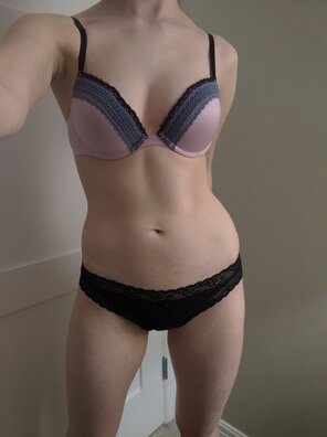 amateur pic 1 (12)