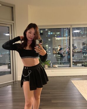 amateur pic h.yojeong_ 18