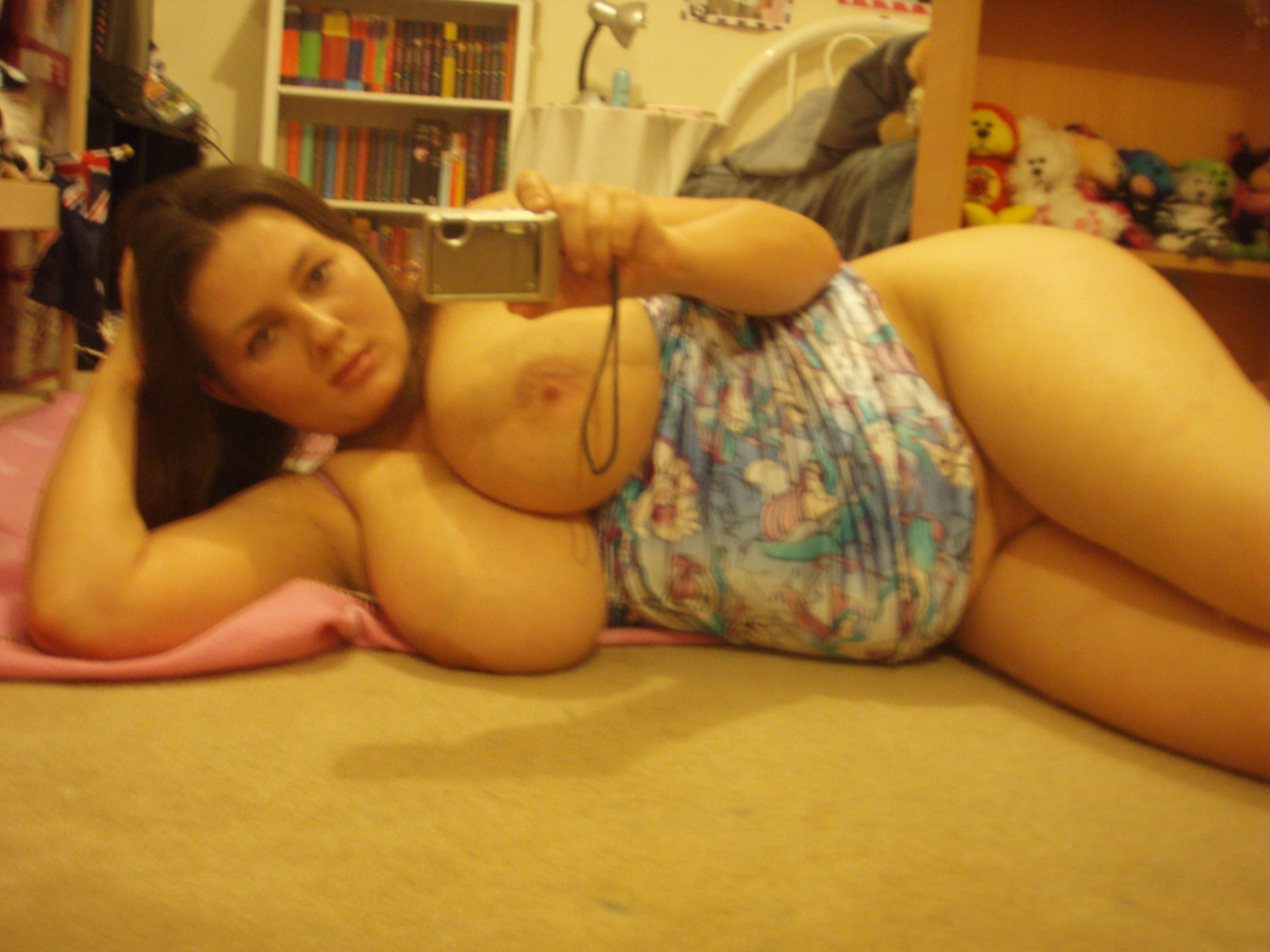 Bbw amateur twitter