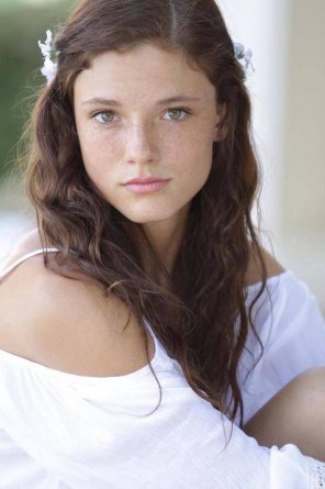 Jade Chynoweth