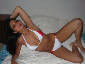 amateur photo IMG (140)