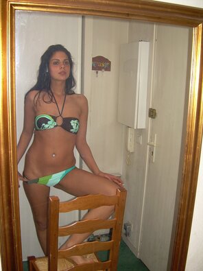 amateur photo IMG (233)