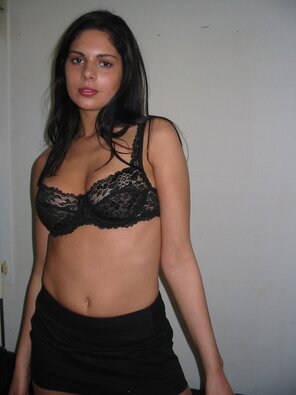 amateur photo IMG (55)