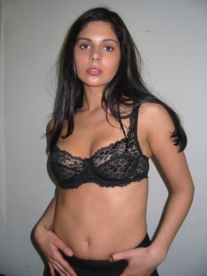 amateur photo IMG (59)