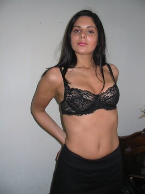 amateur photo IMG (61)