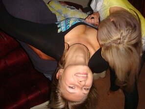 amateur pic IMG (159)