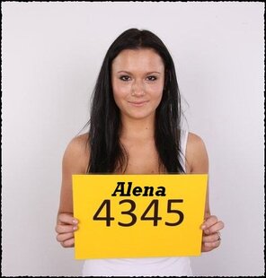 amateur pic 4345 Alena (1)