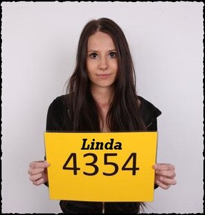 amateur pic 4354 Linda (1)