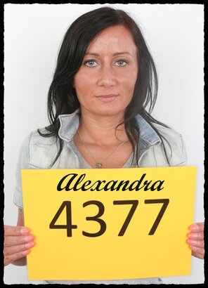 amateur pic 4377 Alexandra (1)