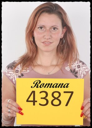 amateur pic 4387 Romana (1)
