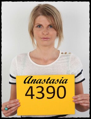 amateur pic 4390 Anastasia (1)