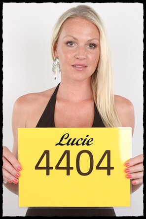 4404 Lucie (1)