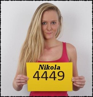 amateur pic 4449 Nikola (1)