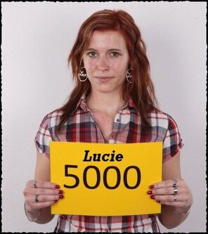 amateur pic 5000 Lucie (1)